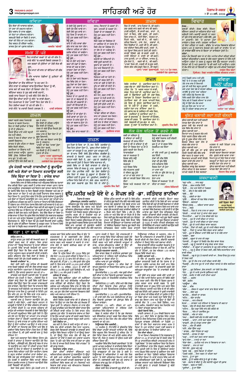 Page 3